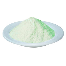 Cyclopamine (11-deoxojervine) 98%purity 1gram/bag